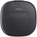 Bose SoundLink Micro: Small Portable Bluetooth Speaker (Waterproof), Black Bose SoundLink Micro: Small Portable Bluetooth Speaker (Waterproof), Black