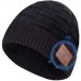 Bluetooth Beanie Hat - Winter Knit Hats Headphones Headset Music Cap with Stereo Speaker & MIC - Unique Christmas Tech Gifts for Men Women Teen Boys Girls Bluetooth Beanie Hat - Winter Knit Hats Headphones Headset Music Cap with Stereo Speaker & MIC - Unique Christmas Tech Gifts for Men Women Teen Boys Girls