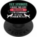 Vet Tech Gift for Women Student Veterinary Technician PopSockets PopGrip: Swappable Grip for Phones & Tablets Vet Tech Gift for Women Student Veterinary Technician PopSockets PopGrip: Swappable Grip for Phones & Tablets
