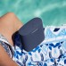 Bose SoundLink Color II: Portable Bluetooth, Wireless Speaker with Microphone- Soft Black Bose SoundLink Color II: Portable Bluetooth, Wireless Speaker with Microphone- Soft Black