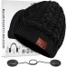 ZRUHIG Bluetooth Beanie,Stereo Knit Music Hat with Bluetooth V5.0 Wireless Hats Headphone Upgraded Unisex Knit Bluetooth Beanie Suitable for Outdoor Sports,Gift ZRUHIG Bluetooth Beanie,Stereo Knit Music Hat with Bluetooth V5.0 Wireless Hats Headphone Upgraded Unisex Knit Bluetooth Beanie Suitable for Outdoor Sports,Gift