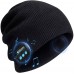 Bluetooth Beanie Hat, Man Women Gifts, Wireless Headphone Winter Knit Hats Music Cap with Stereo Speaker & MIC, Unique Christmas Birthday Tech Gifts for Men Women Teen Boys Girls Bluetooth Beanie Hat, Man Women Gifts, Wireless Headphone Winter Knit Hats Music Cap with Stereo Speaker & MIC, Unique Christmas Birthday Tech Gifts for Men Women Teen Boys Girls
