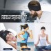 Bluetooth Headband,Lavince Sleep Headphones Wireless Sports Headband Headphones Noise Cancelling Sleeping Headphones Earbuds for Sleep,Workout,Running,Yoga,Travel,Cool Tech Gift for Mom Women Dad Men Bluetooth Headband,Lavince Sleep Headphones Wireless Sports Headband Headphones Noise Cancelling Sleeping Headphones Earbuds for Sleep,Workout,Running,Yoga,Travel,Cool Tech Gift for Mom Women Dad Men