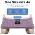 Bluetooth Headband,Lavince Sleep Headphones Wireless Sports Headband Headphones Noise Cancelling Sleeping Headphones Earbuds for Sleep,Workout,Running,Yoga,Travel,Cool Tech Gift for Mom Women Dad Men Bluetooth Headband,Lavince Sleep Headphones Wireless Sports Headband Headphones Noise Cancelling Sleeping Headphones Earbuds for Sleep,Workout,Running,Yoga,Travel,Cool Tech Gift for Mom Women Dad Men
